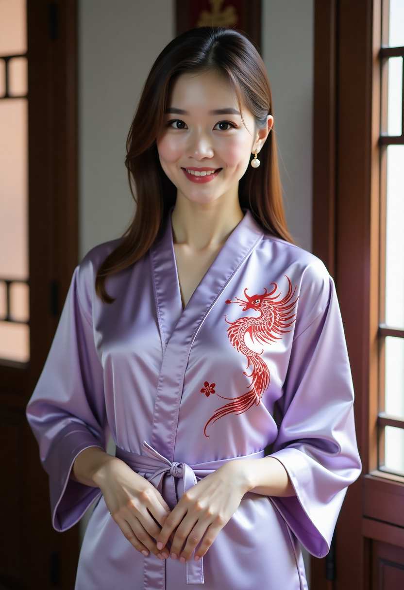 拍摄现场